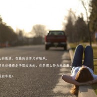 ϴȫ2019޴һ